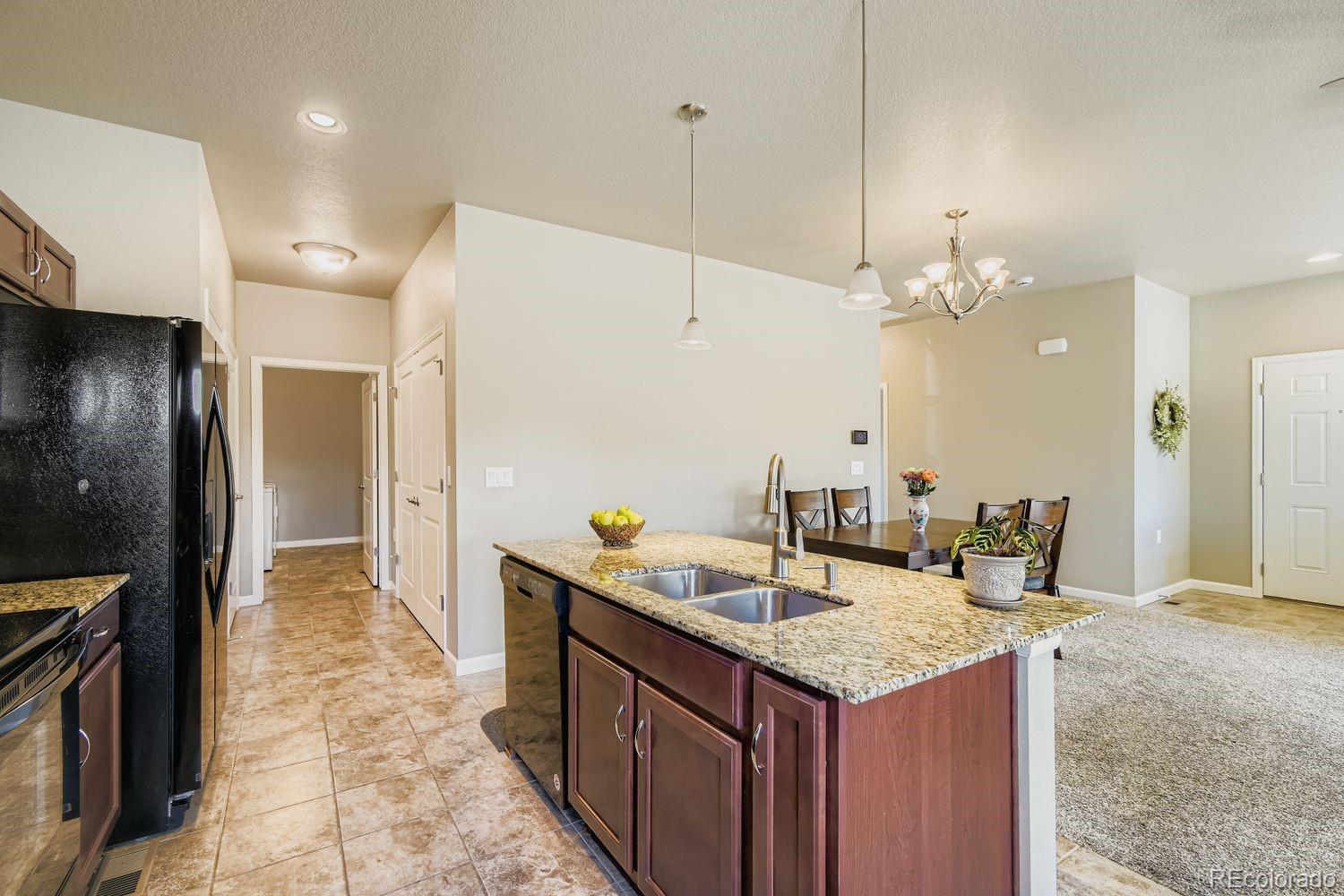 MLS Image #11 for 12424  madison way ,thornton, Colorado