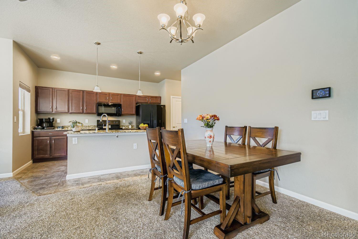 MLS Image #12 for 12424  madison way ,thornton, Colorado