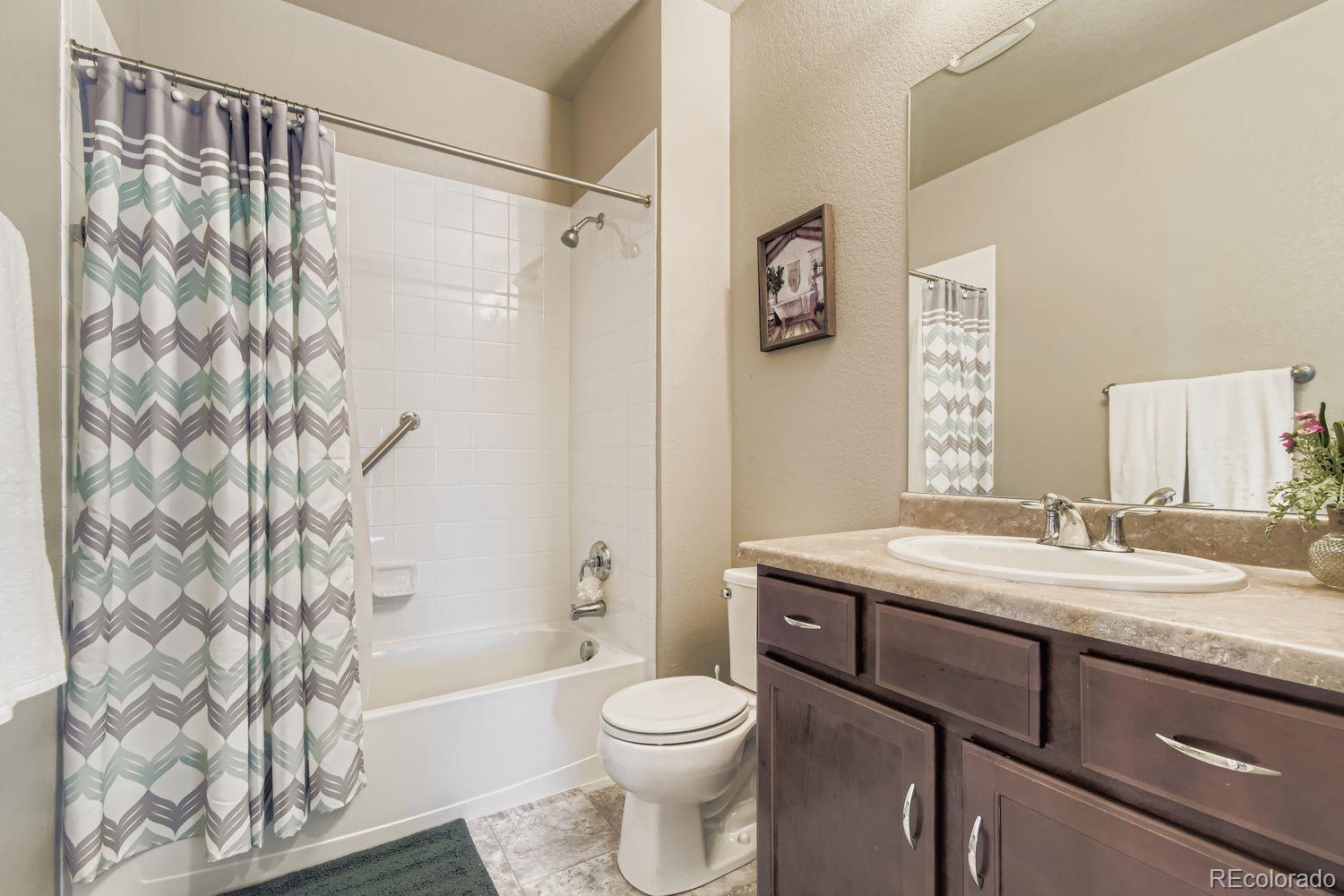 MLS Image #13 for 12424  madison way ,thornton, Colorado