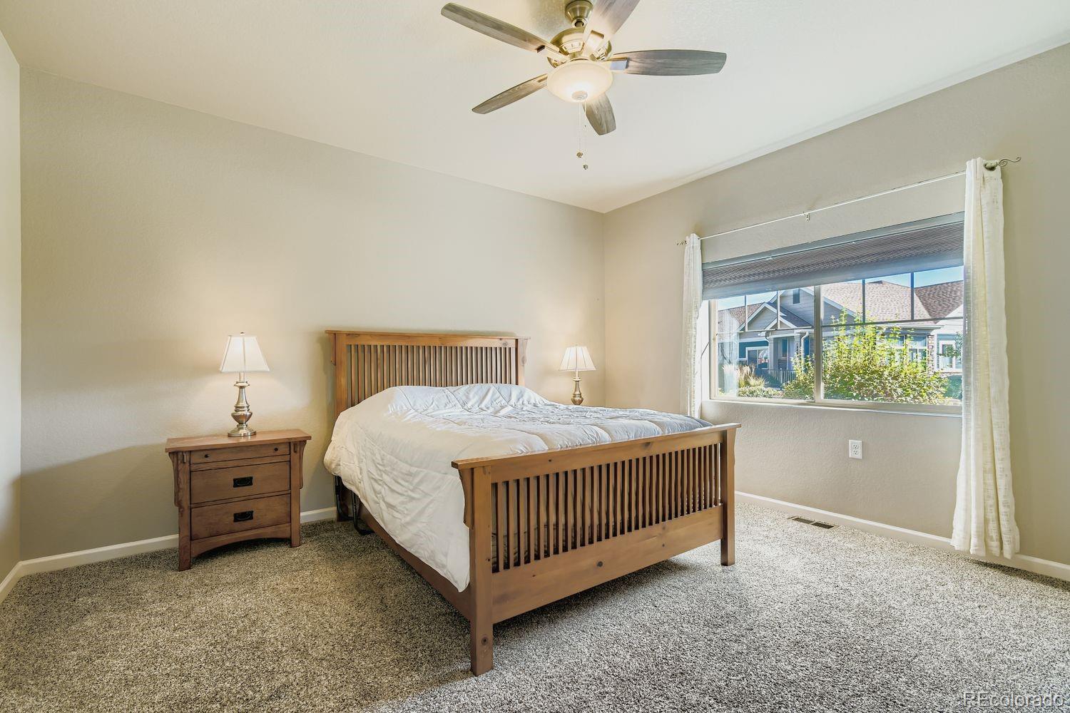 MLS Image #14 for 12424  madison way ,thornton, Colorado