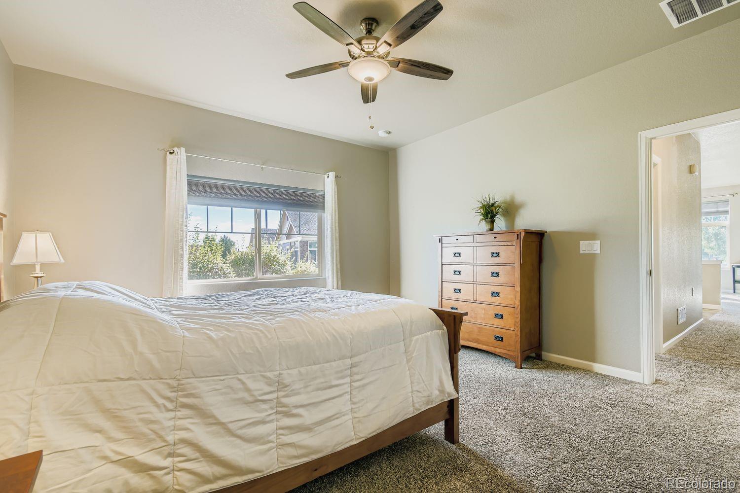 MLS Image #15 for 12424  madison way ,thornton, Colorado