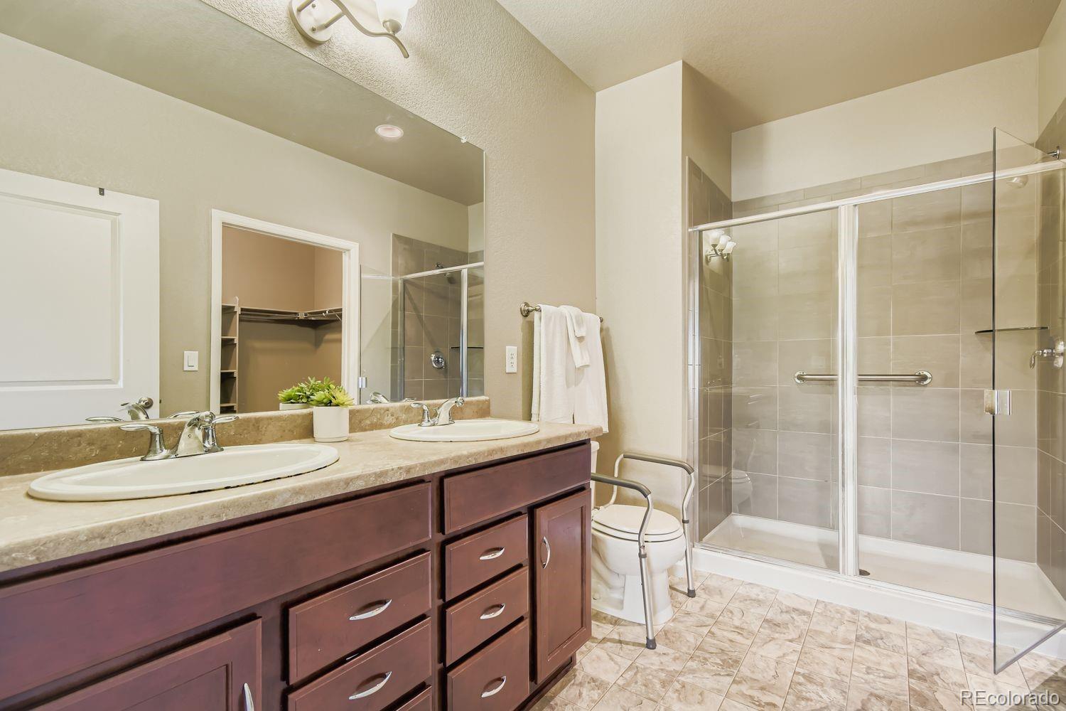 MLS Image #16 for 12424  madison way ,thornton, Colorado