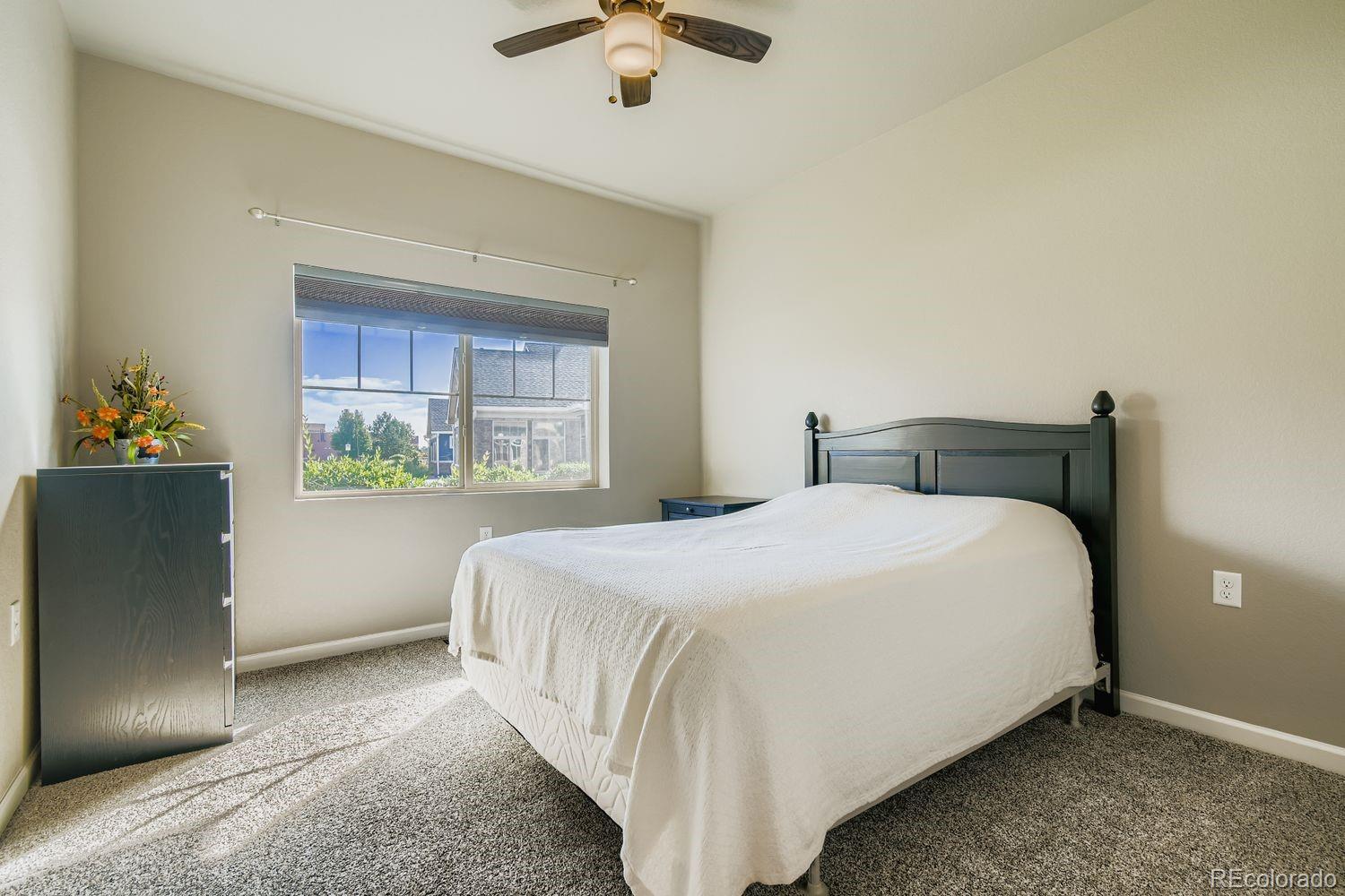 MLS Image #17 for 12424  madison way ,thornton, Colorado