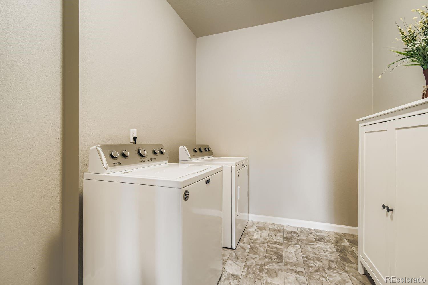 MLS Image #18 for 12424  madison way ,thornton, Colorado