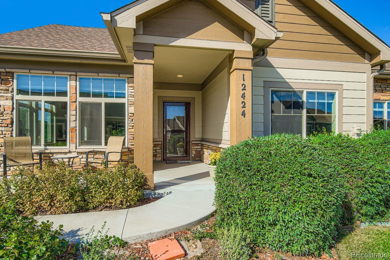 MLS Image #2 for 12424  madison way ,thornton, Colorado