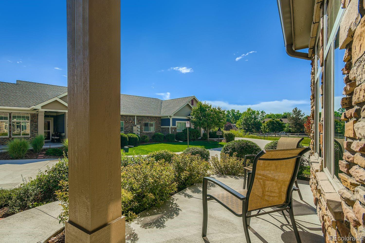 MLS Image #3 for 12424  madison way ,thornton, Colorado