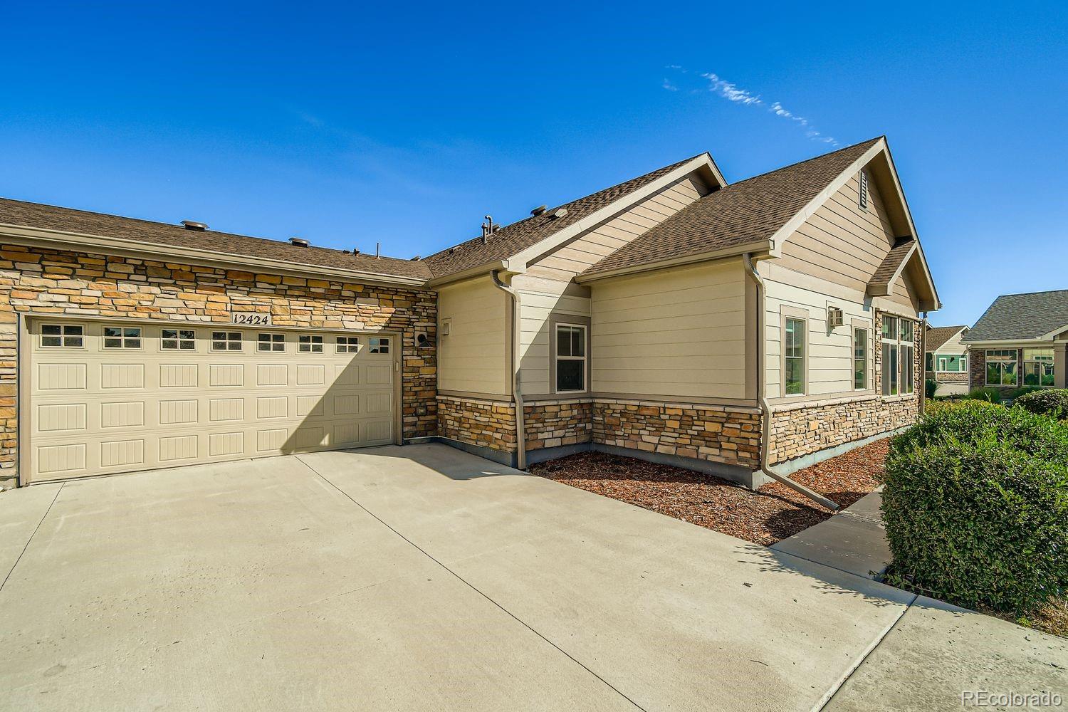 MLS Image #4 for 12424  madison way ,thornton, Colorado