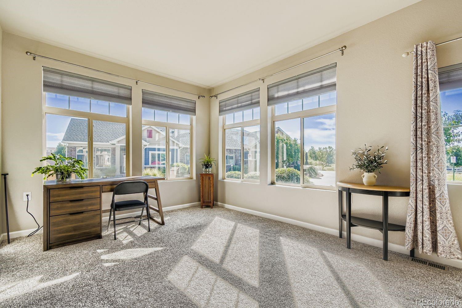 MLS Image #5 for 12424  madison way ,thornton, Colorado