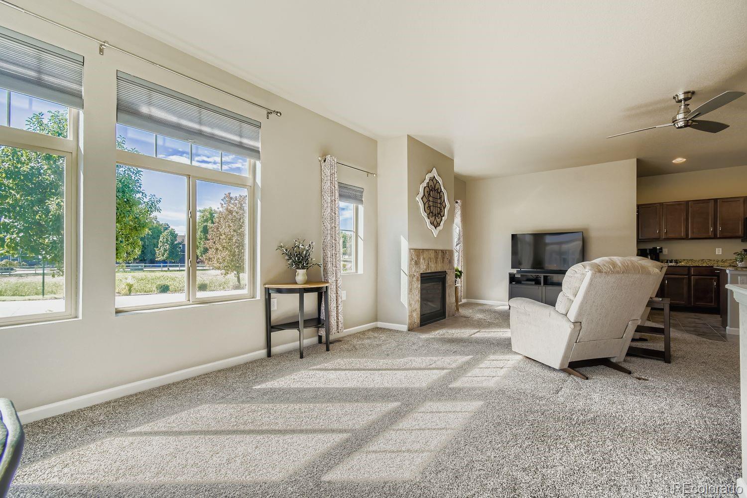 MLS Image #6 for 12424  madison way ,thornton, Colorado