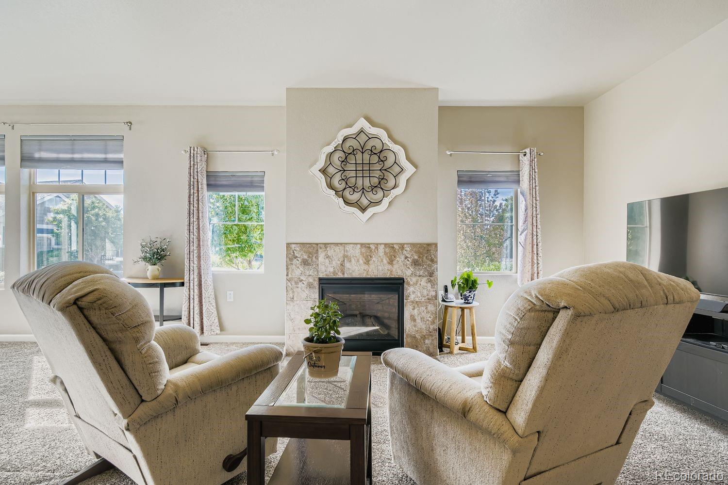 MLS Image #7 for 12424  madison way ,thornton, Colorado