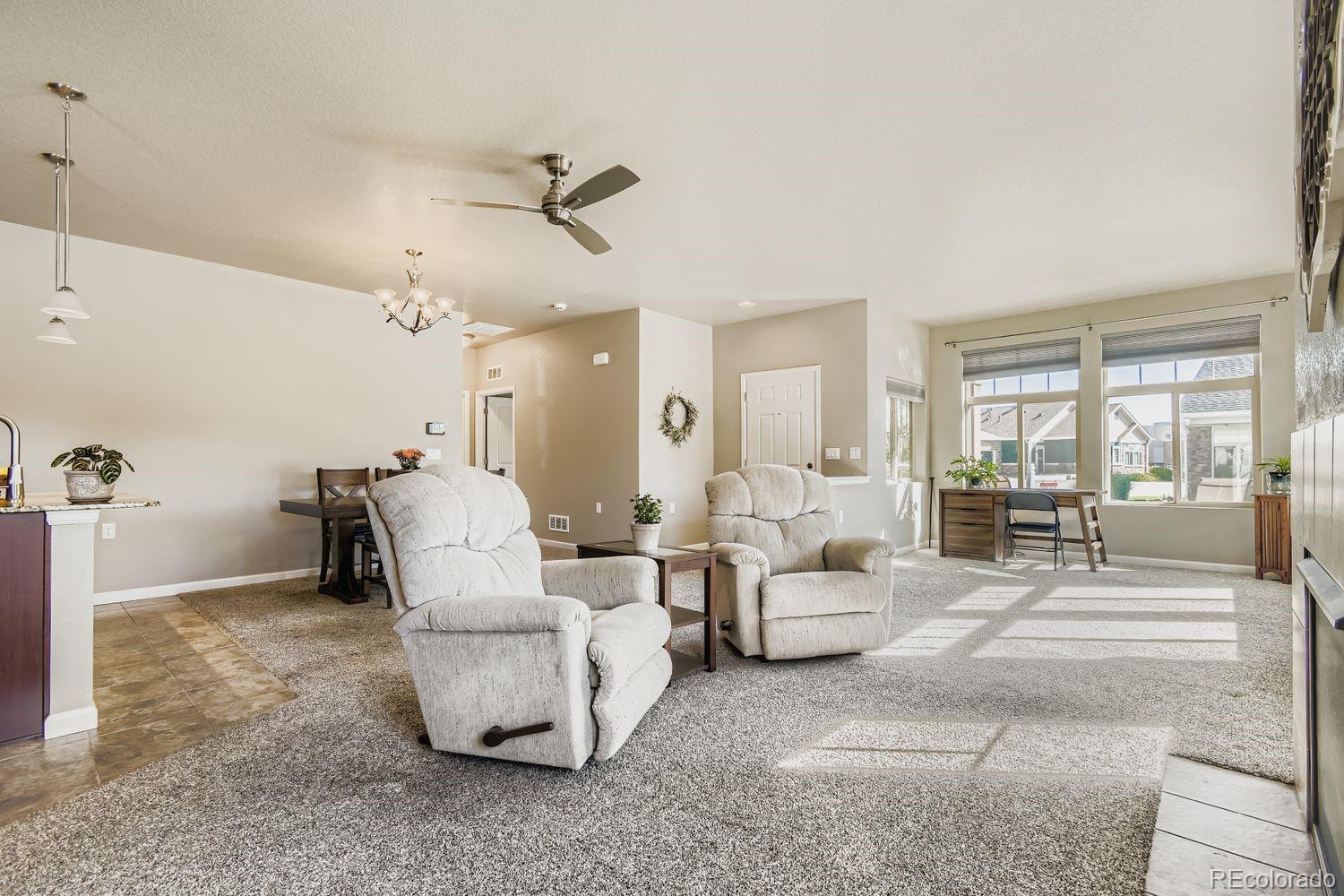 MLS Image #8 for 12424  madison way ,thornton, Colorado