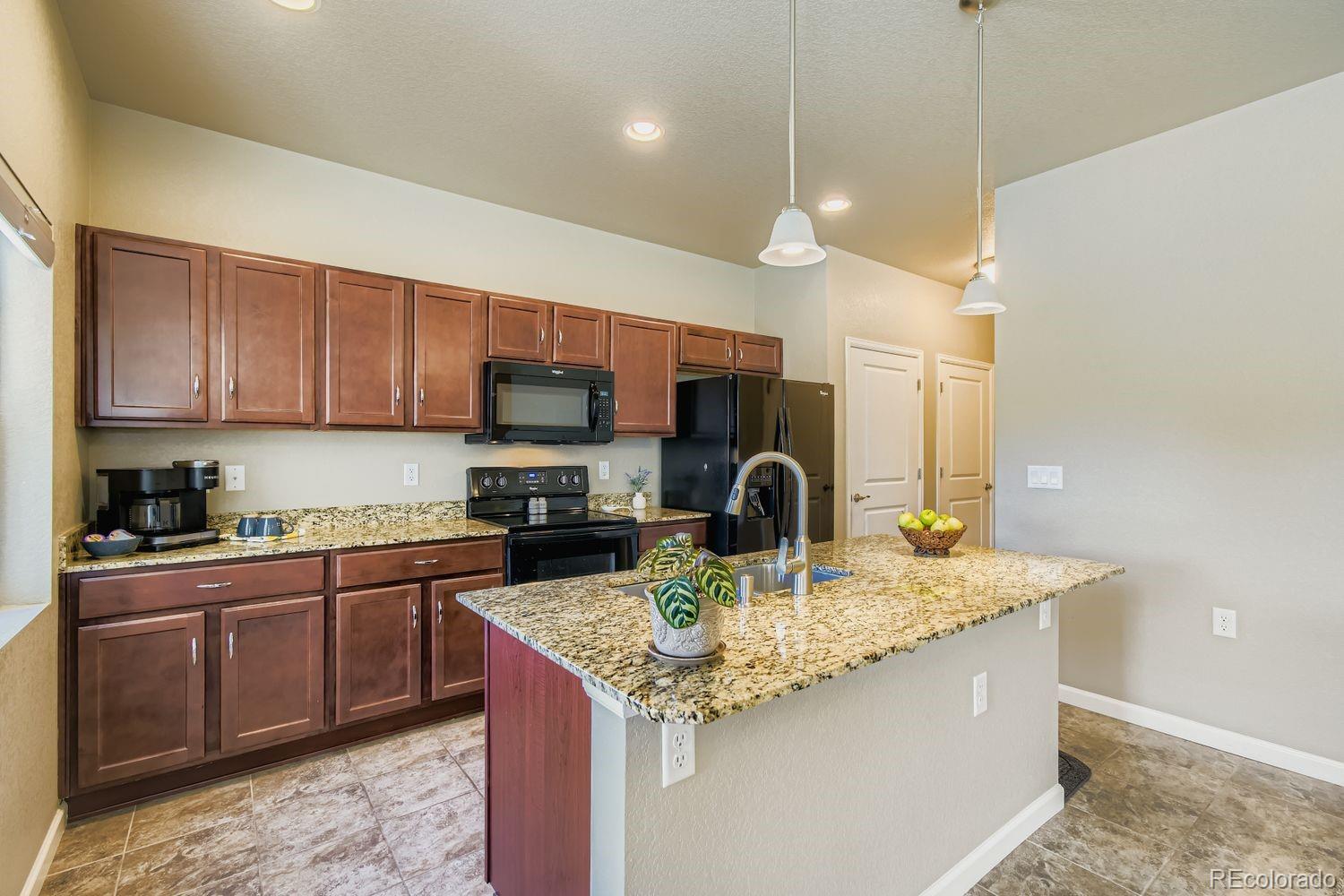 MLS Image #9 for 12424  madison way ,thornton, Colorado