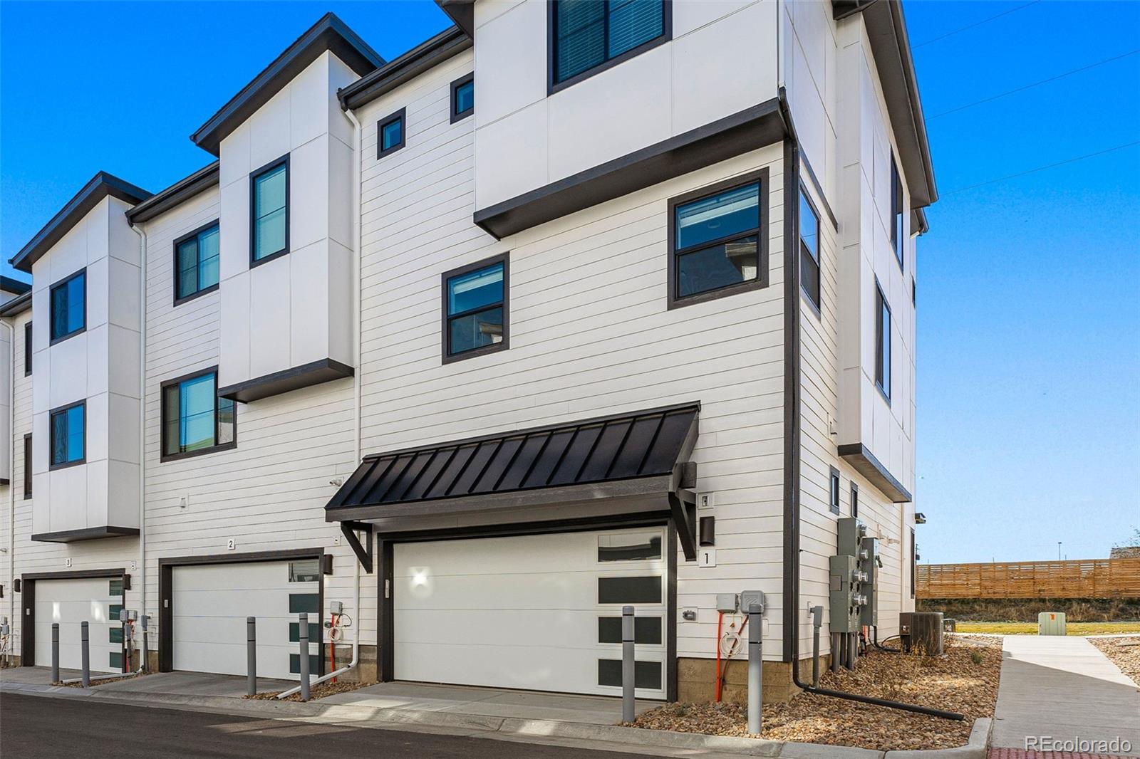 MLS Image #1 for 2068 s holly street,denver, Colorado