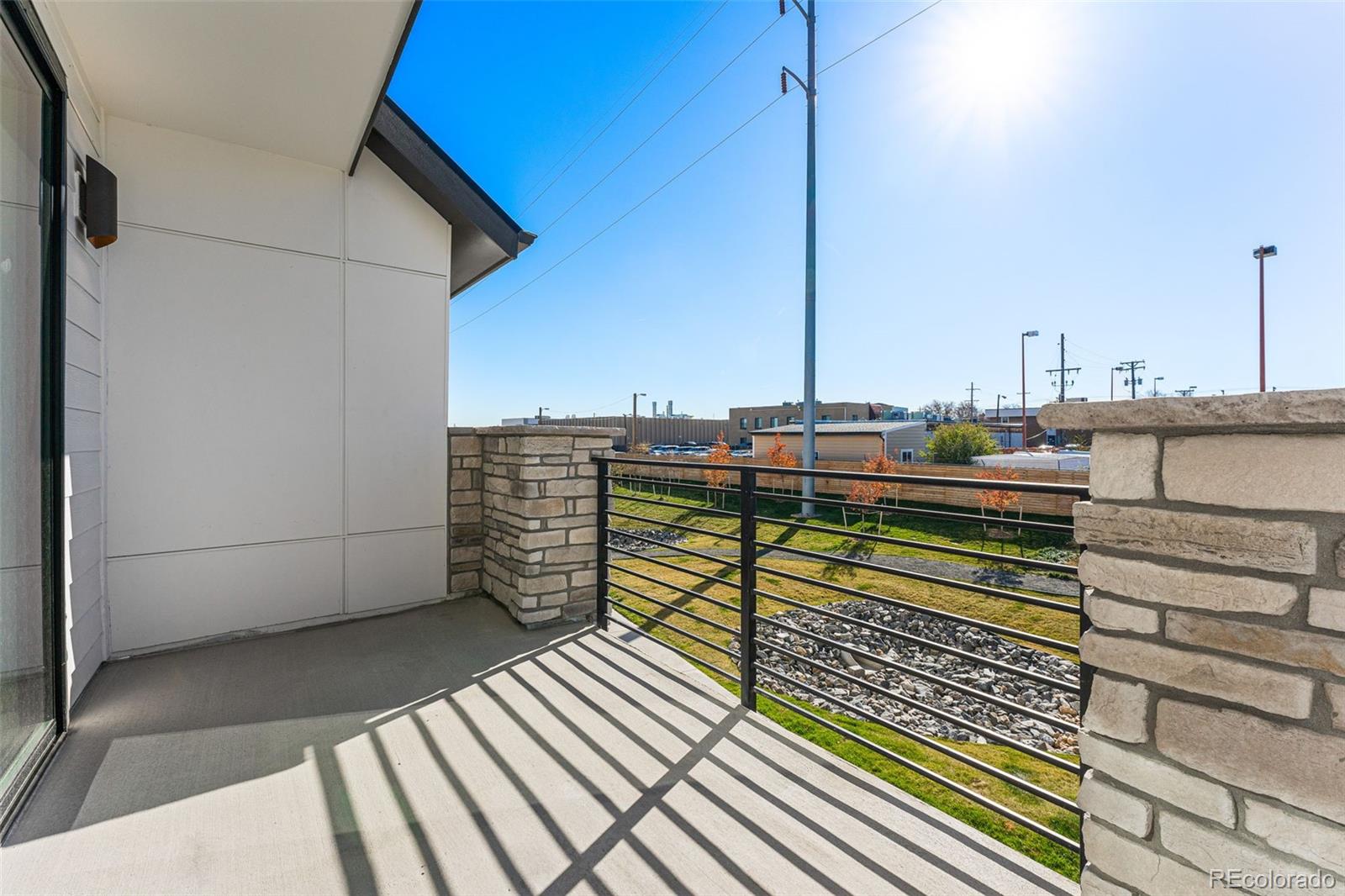 MLS Image #10 for 2068 s holly street,denver, Colorado