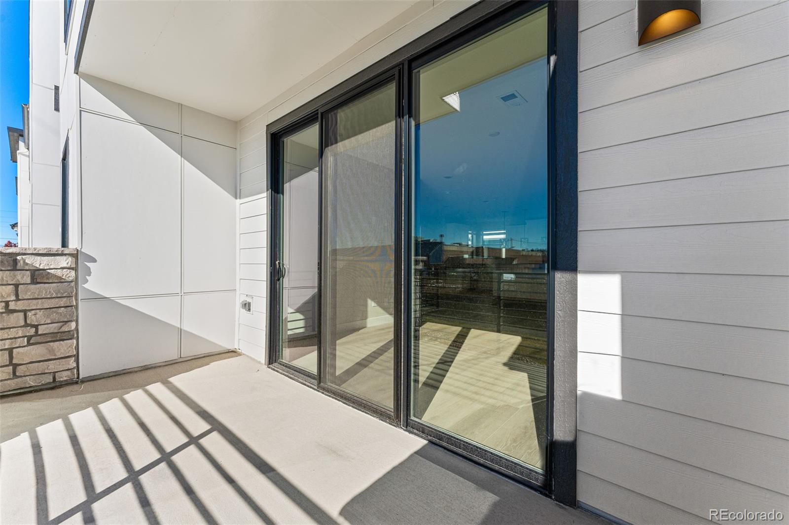 MLS Image #11 for 2068 s holly street,denver, Colorado