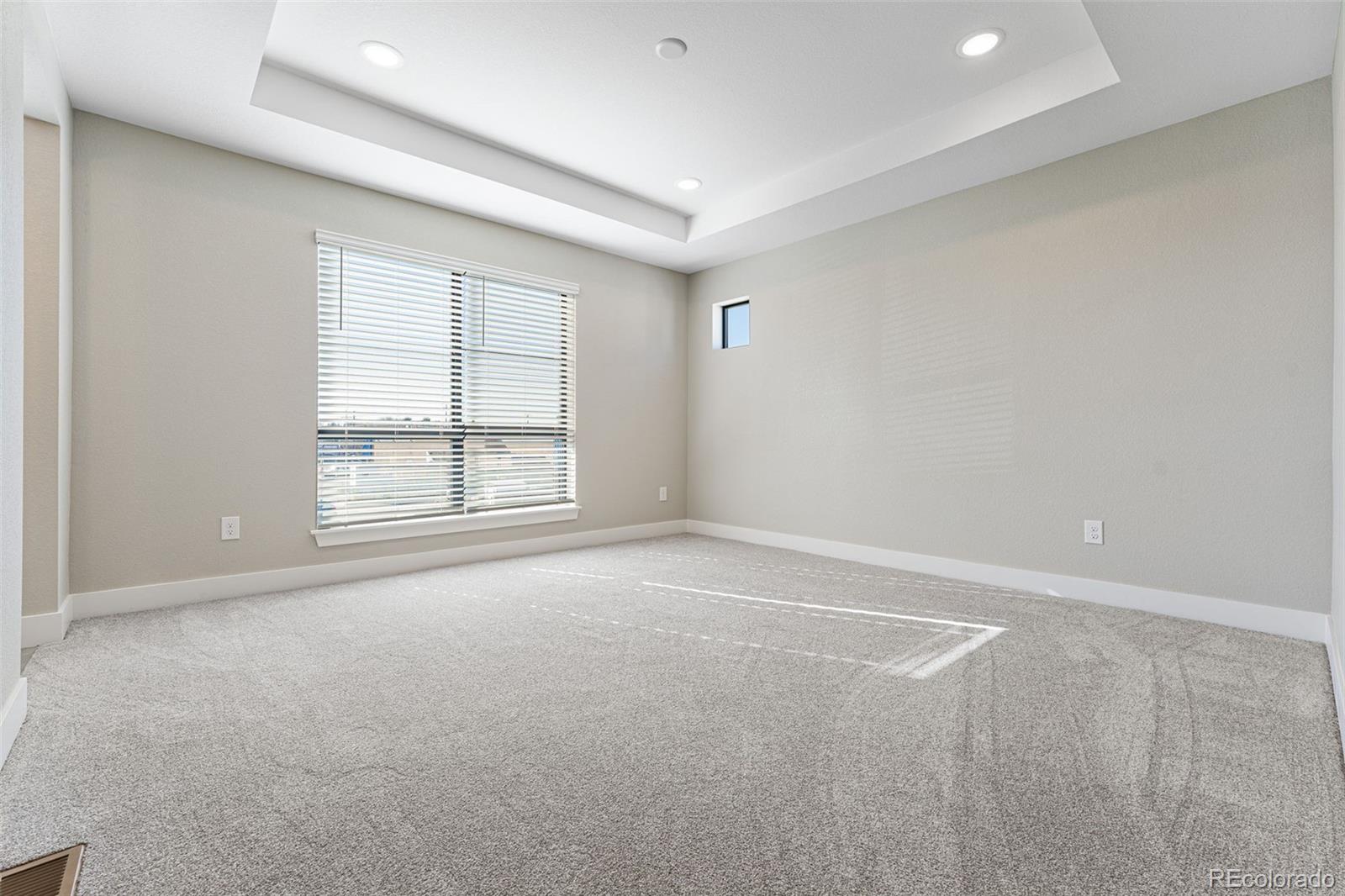 MLS Image #12 for 2068 s holly street,denver, Colorado