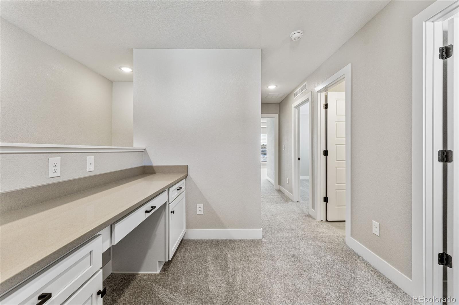 MLS Image #15 for 2068 s holly street,denver, Colorado