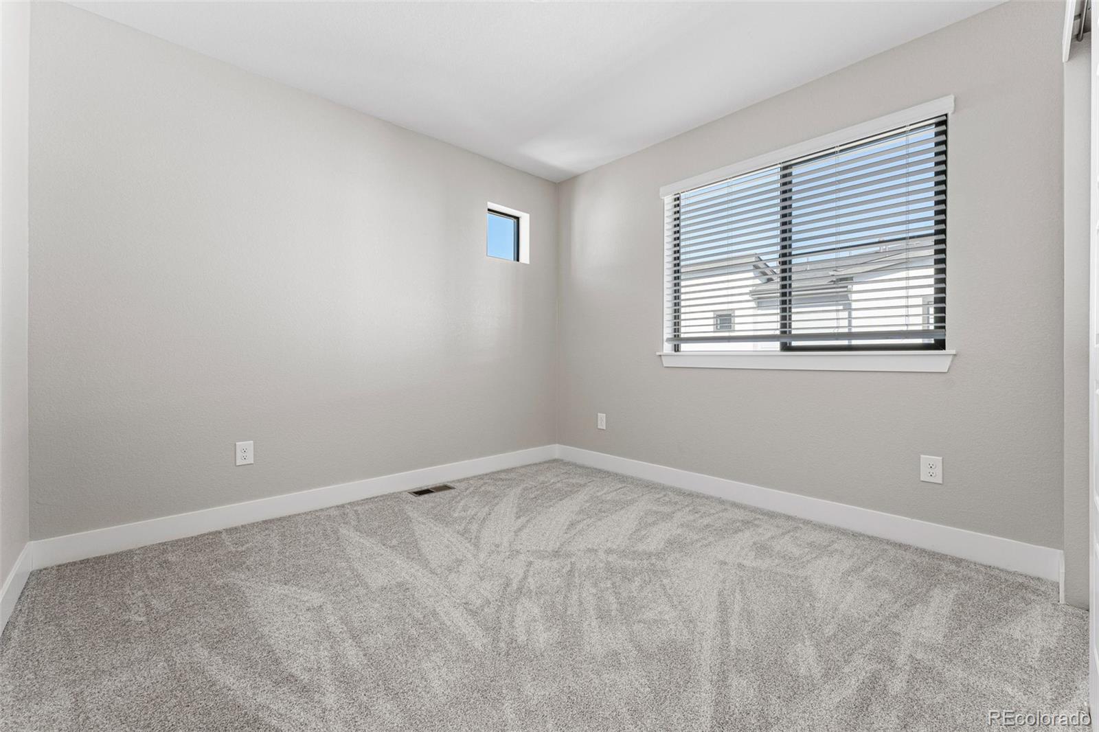 MLS Image #16 for 2068 s holly street,denver, Colorado