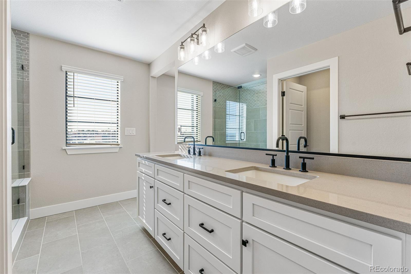 MLS Image #17 for 2068 s holly street,denver, Colorado