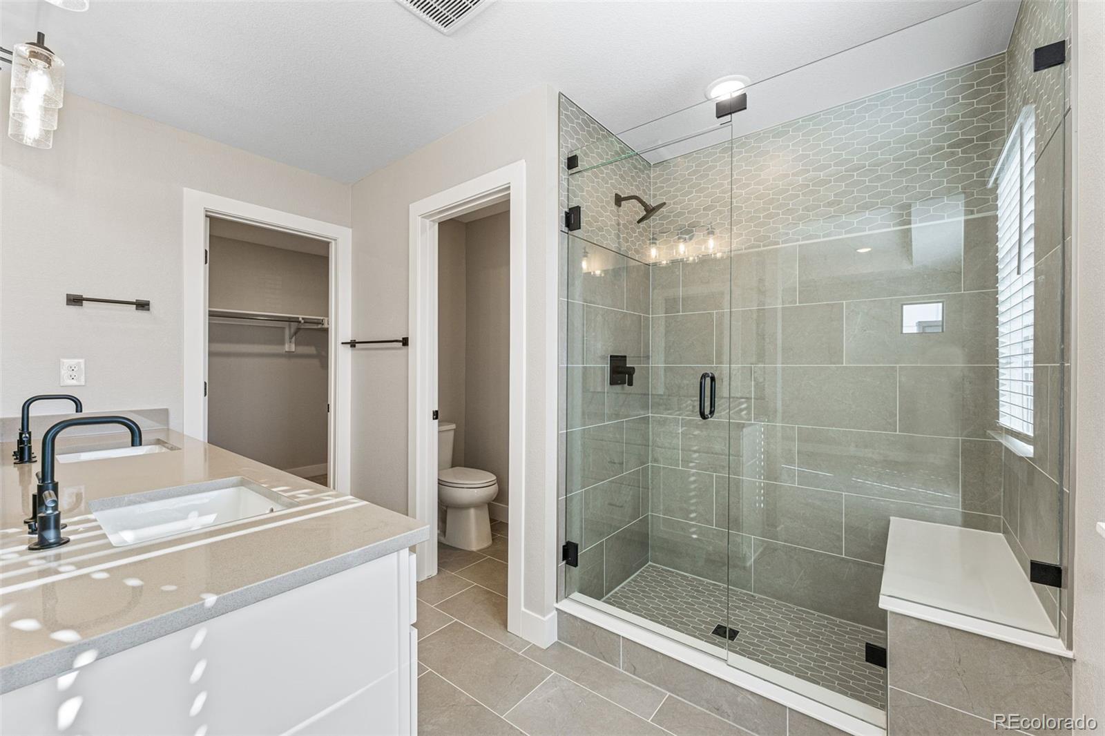 MLS Image #18 for 2068 s holly street,denver, Colorado