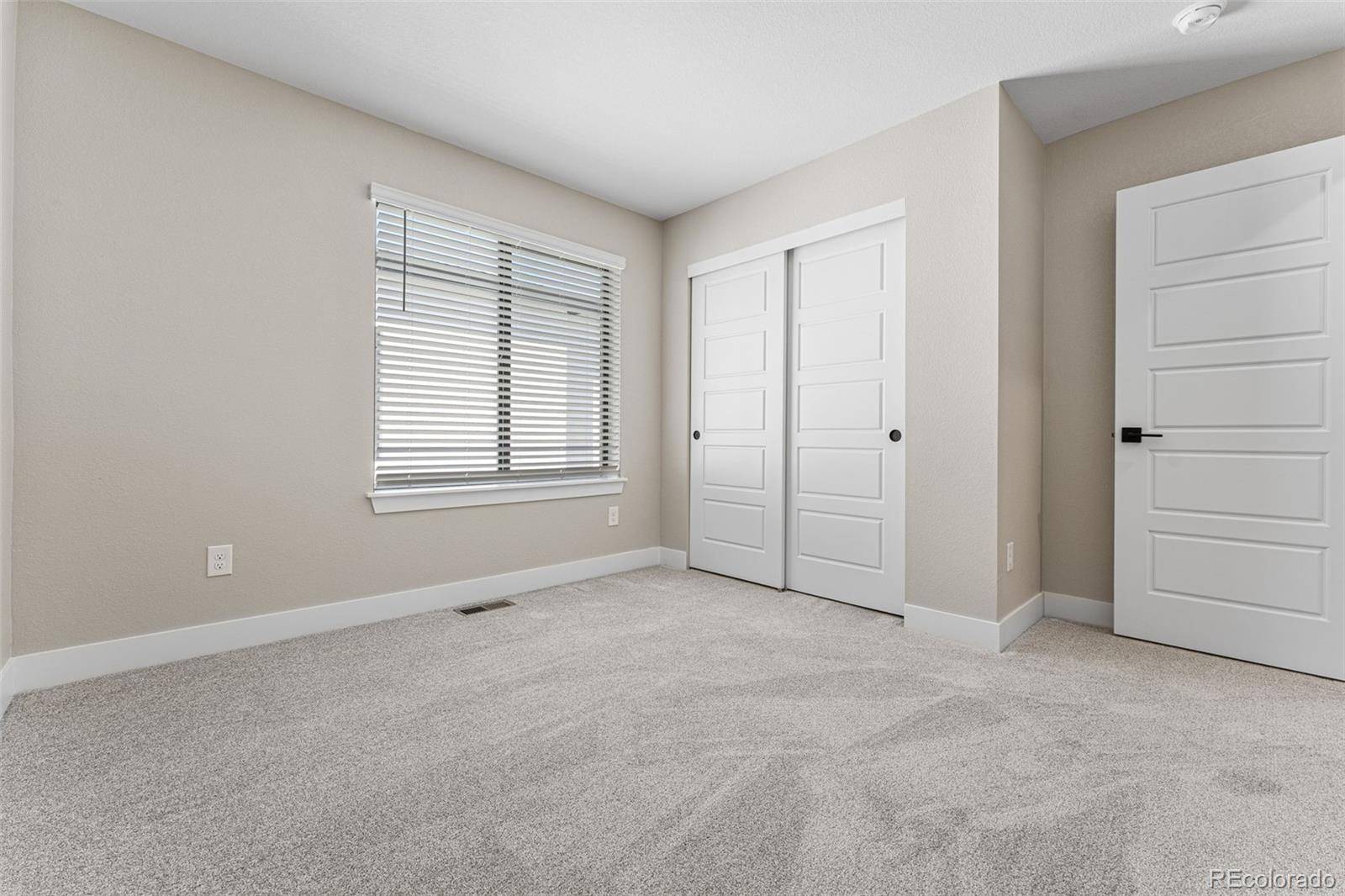 MLS Image #19 for 2068 s holly street,denver, Colorado