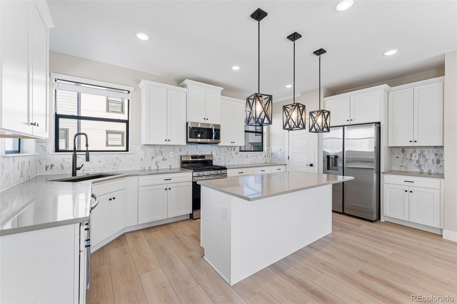 MLS Image #2 for 2068 s holly street,denver, Colorado