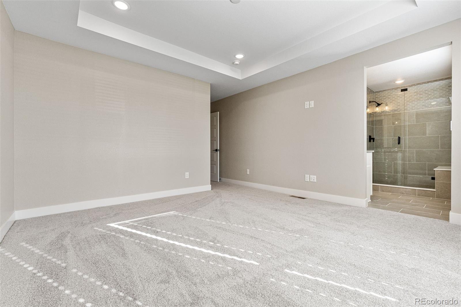 MLS Image #20 for 2068 s holly street,denver, Colorado