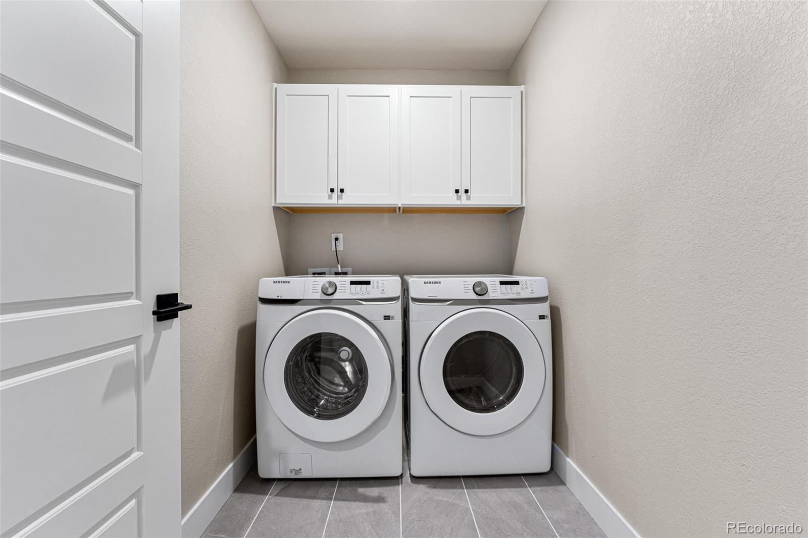 MLS Image #21 for 2068 s holly street,denver, Colorado