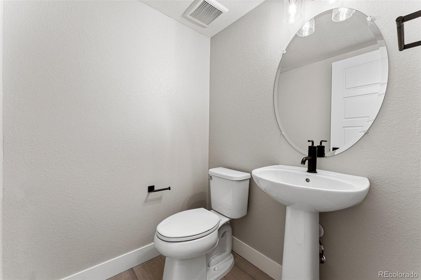 MLS Image #22 for 2068 s holly street,denver, Colorado
