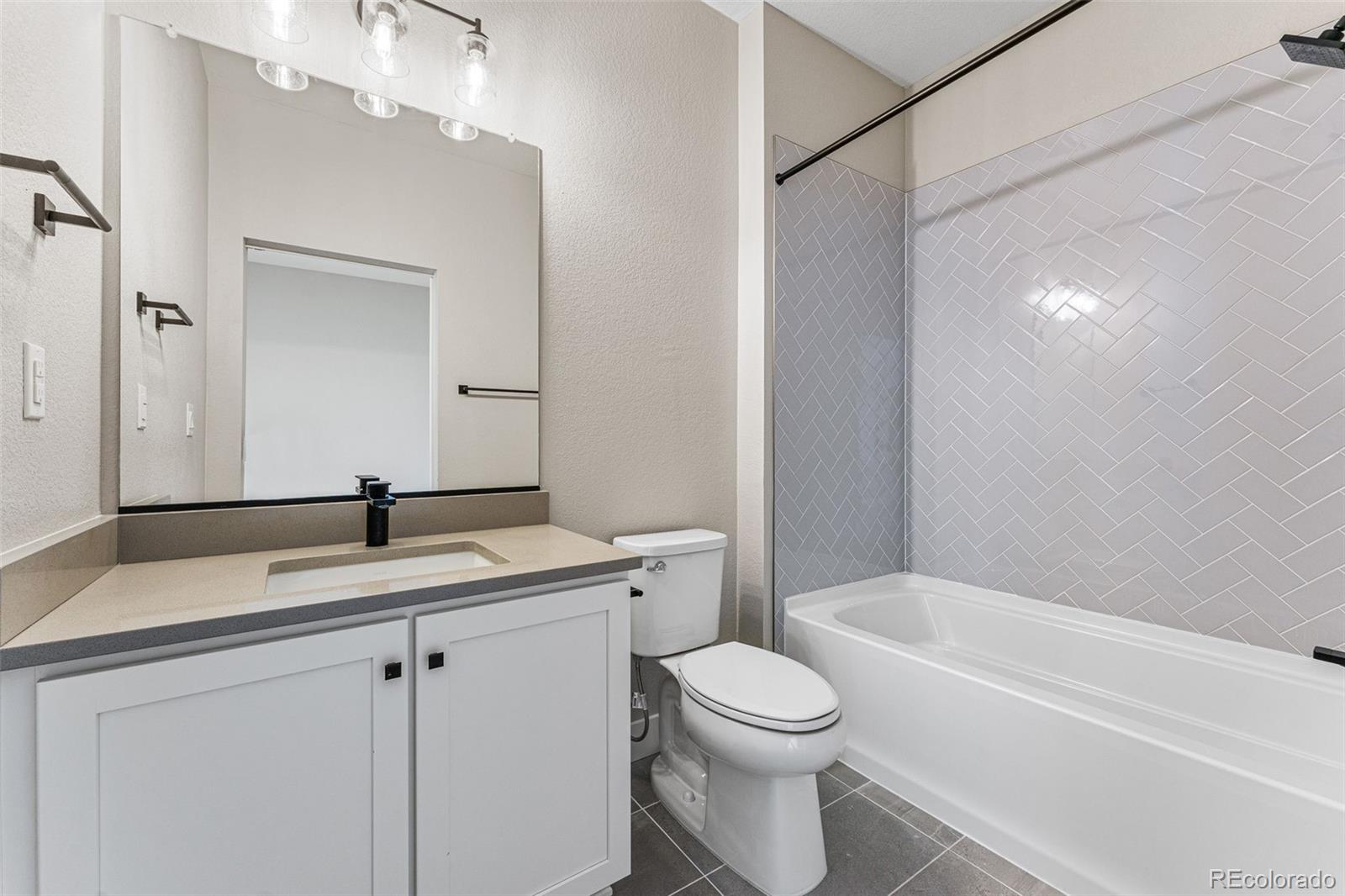 MLS Image #23 for 2068 s holly street,denver, Colorado