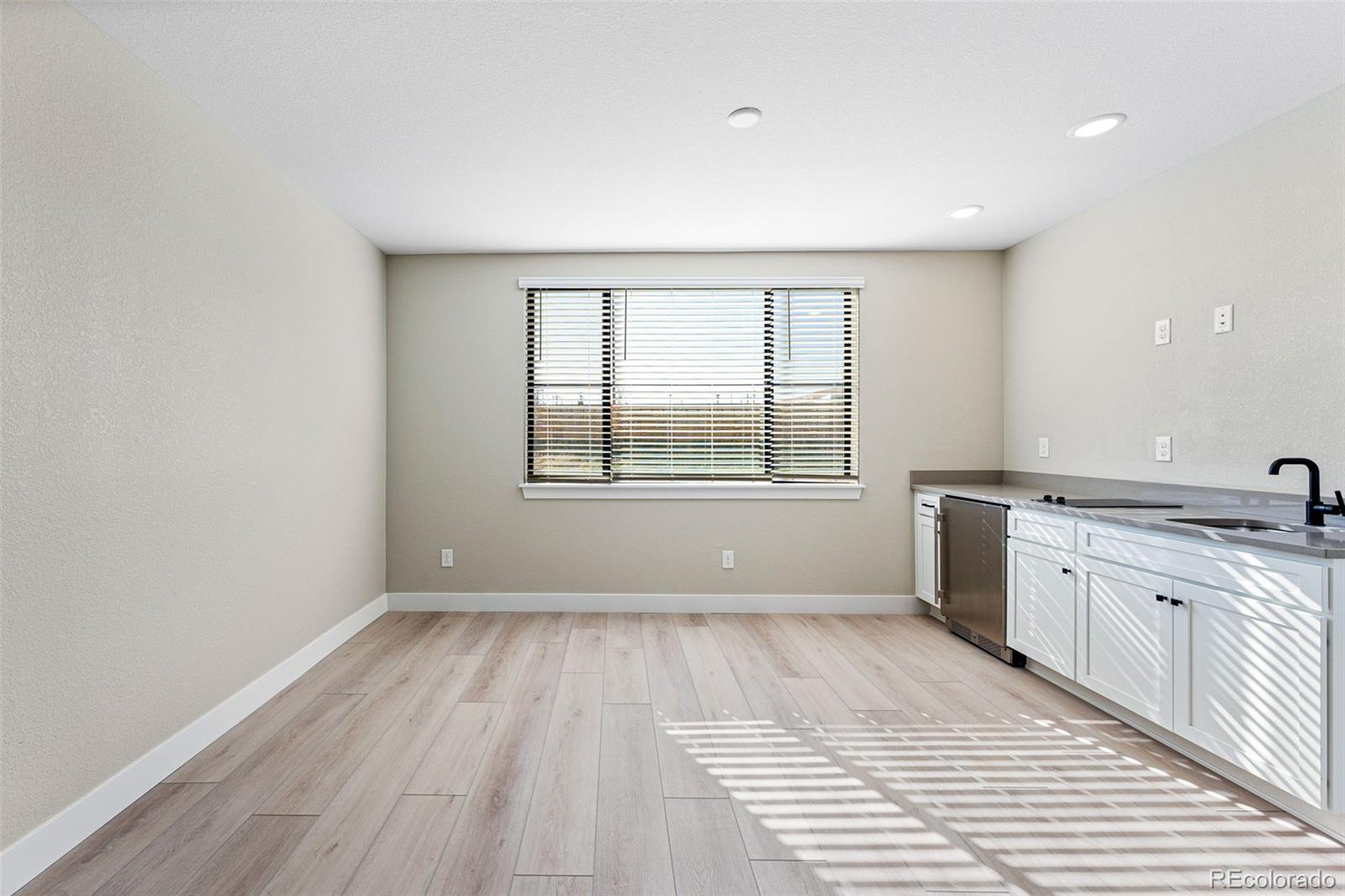 MLS Image #24 for 2068 s holly street,denver, Colorado