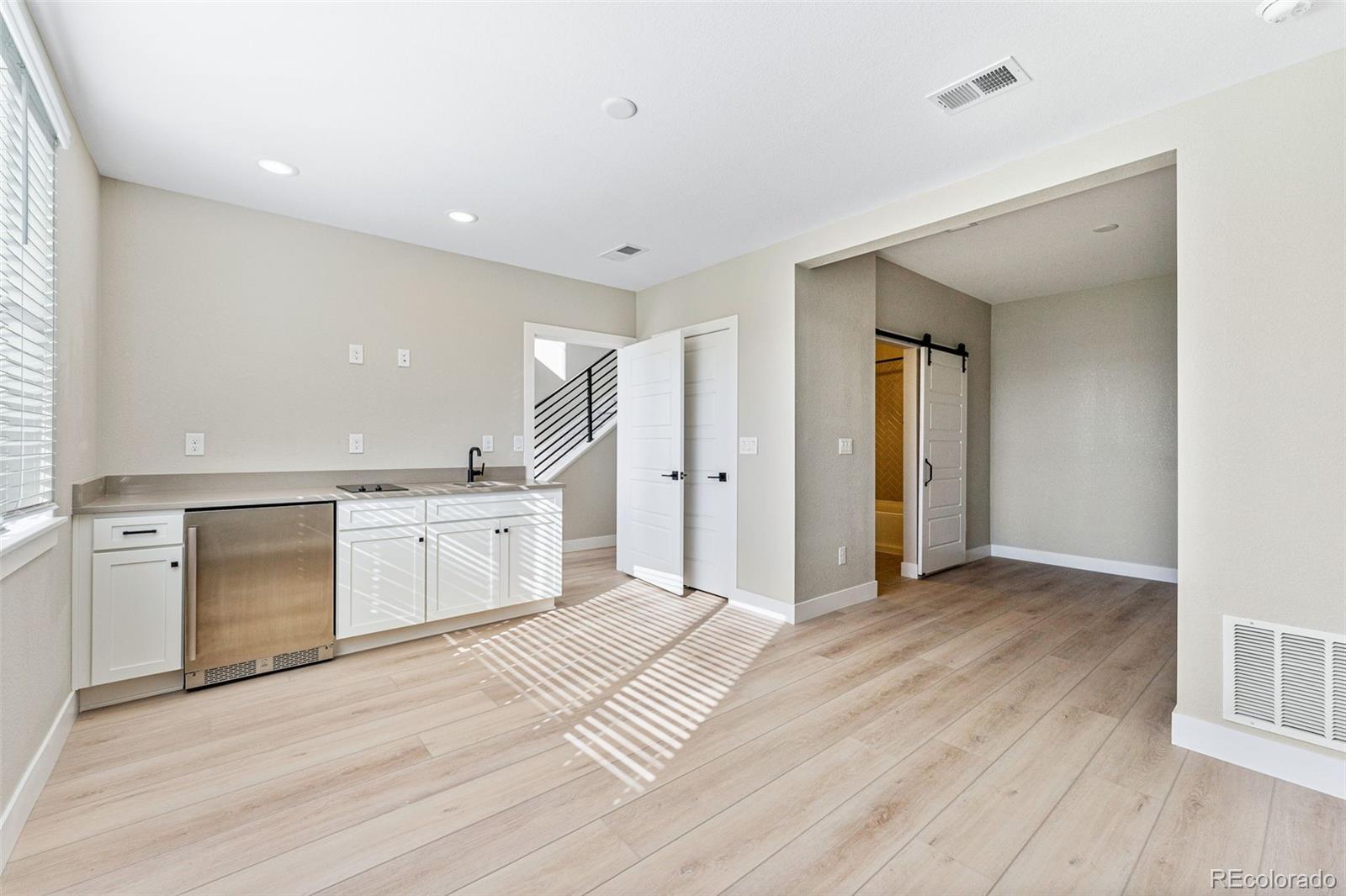 MLS Image #25 for 2068 s holly street,denver, Colorado
