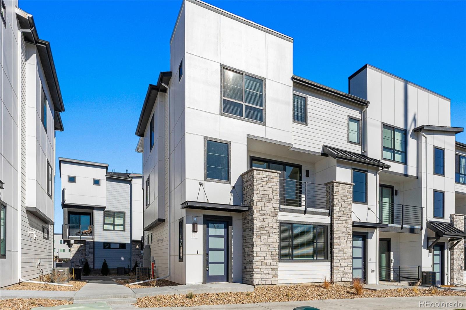 MLS Image #26 for 2068 s holly street,denver, Colorado