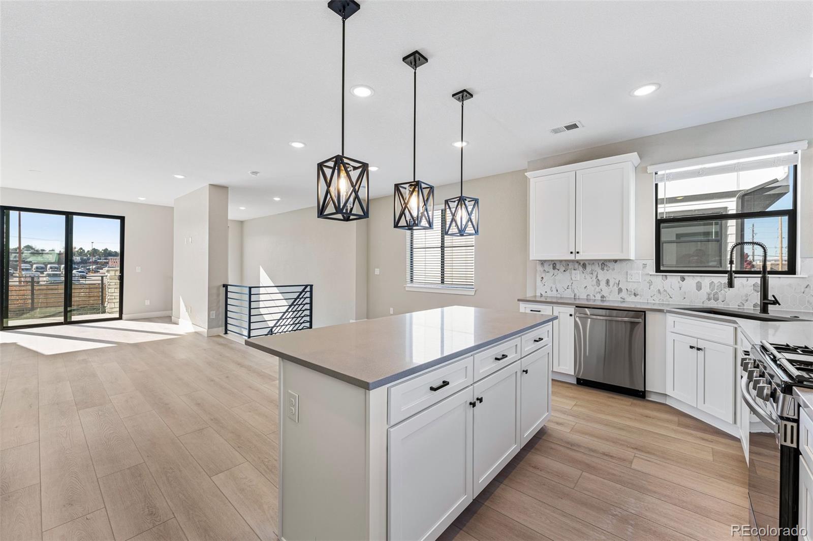 MLS Image #3 for 2068 s holly street,denver, Colorado