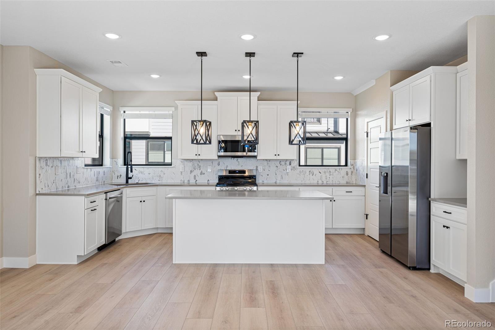 MLS Image #4 for 2068 s holly street,denver, Colorado