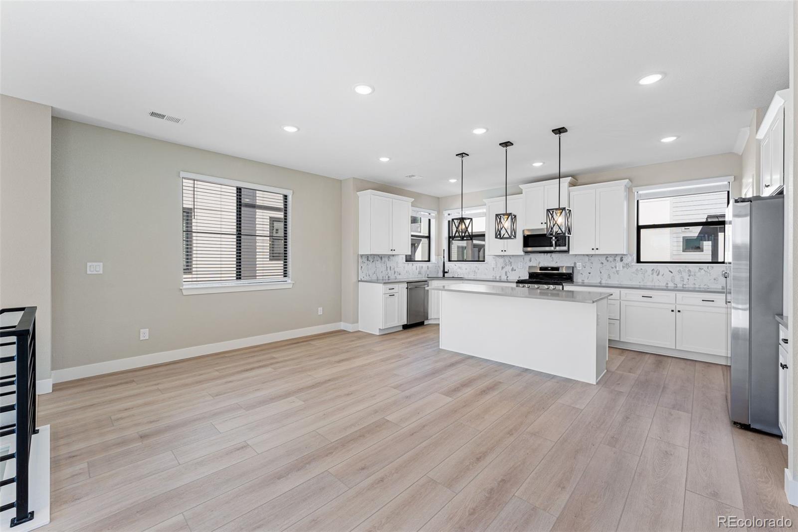 MLS Image #5 for 2068 s holly street,denver, Colorado