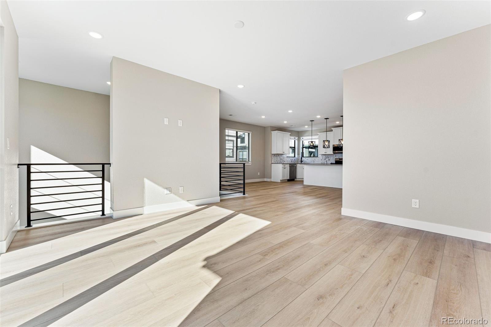 MLS Image #6 for 2068 s holly street,denver, Colorado
