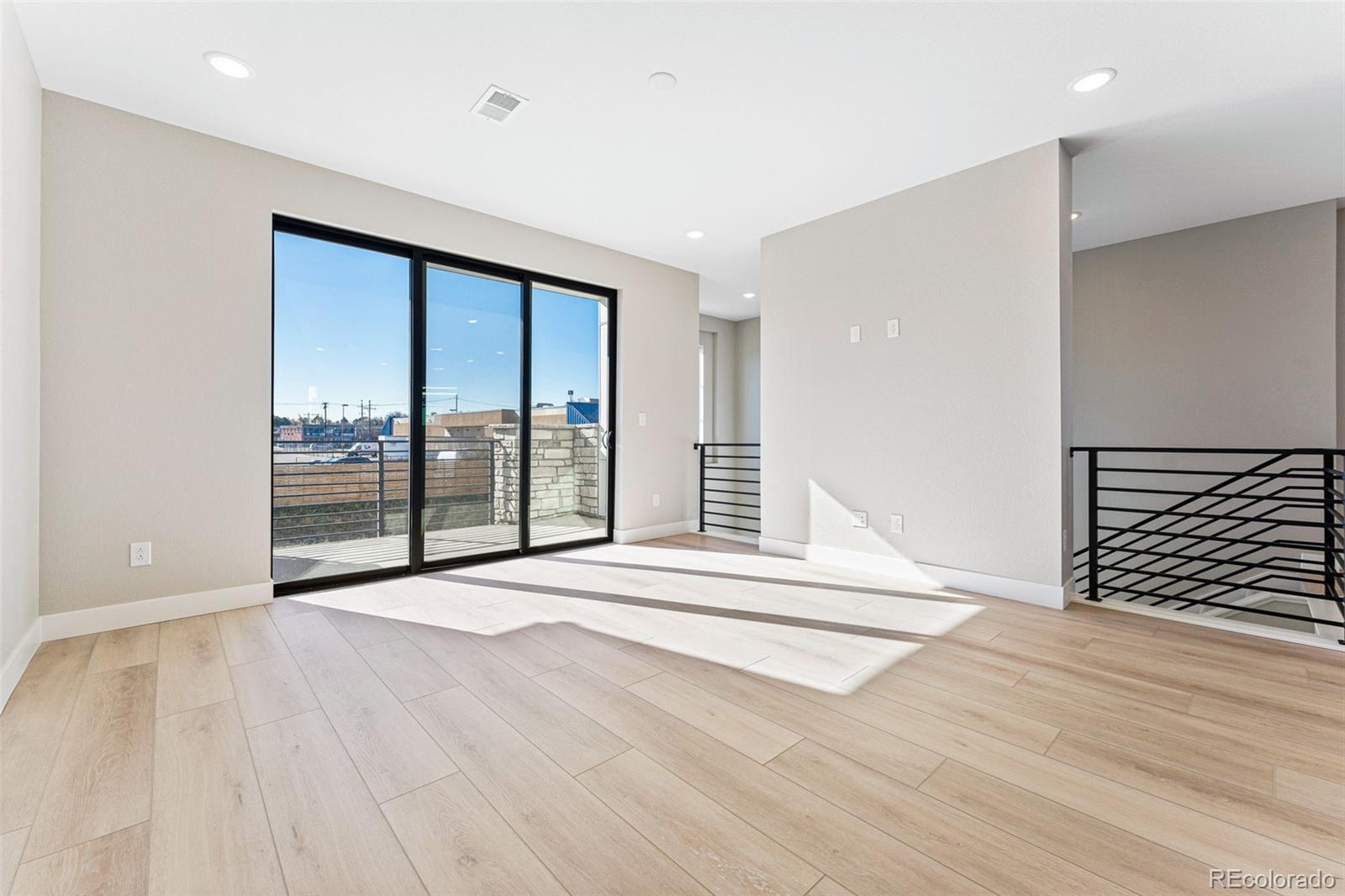 MLS Image #7 for 2068 s holly street,denver, Colorado