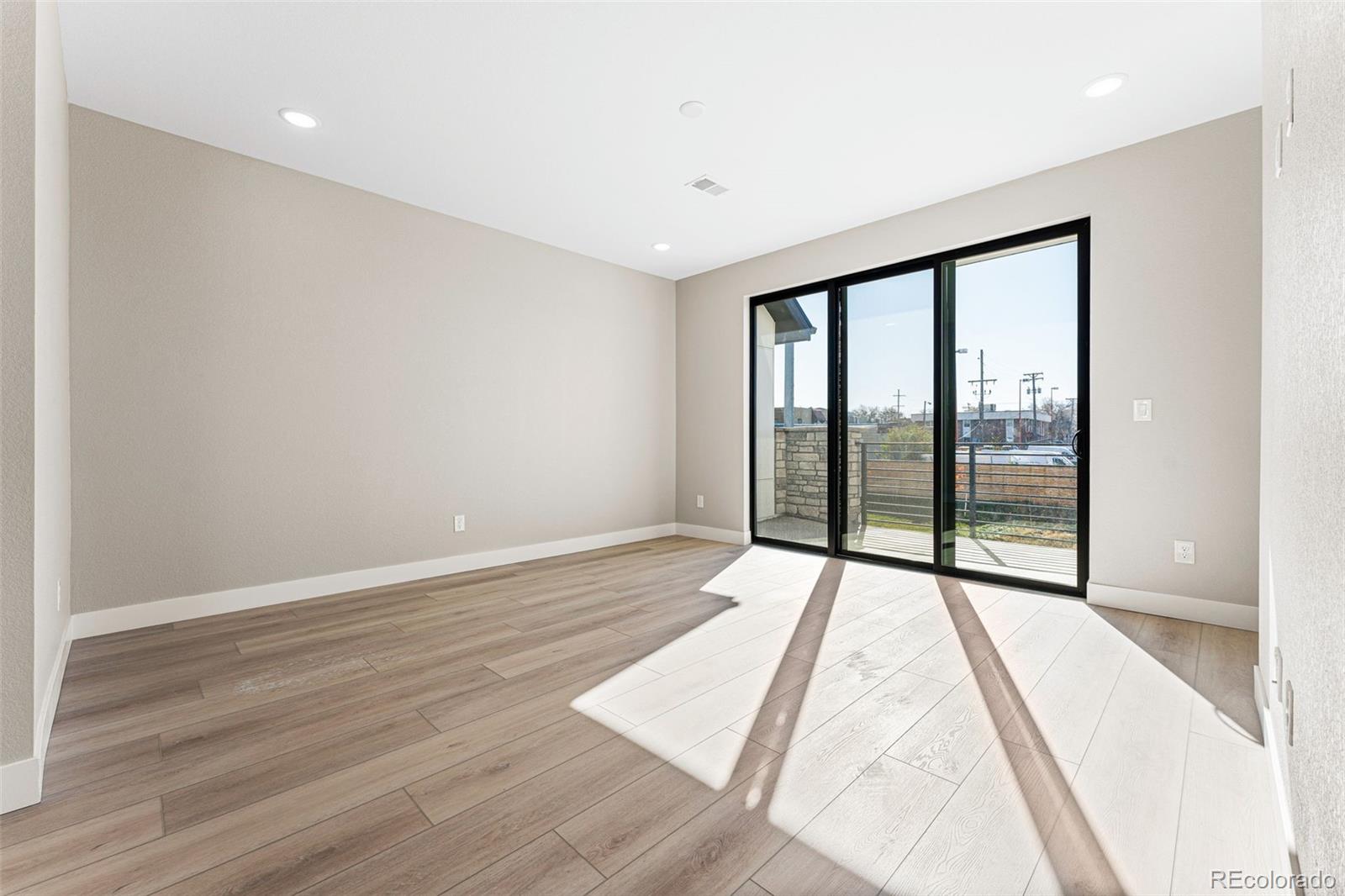 MLS Image #8 for 2068 s holly street,denver, Colorado