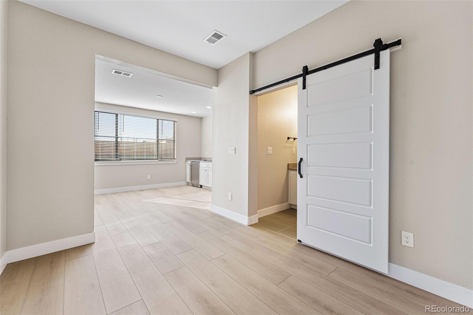 MLS Image #9 for 2068 s holly street,denver, Colorado