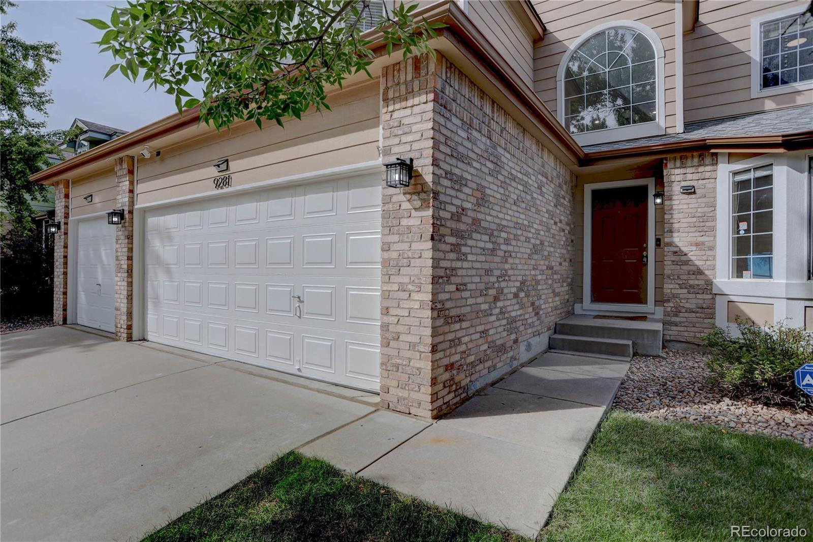 MLS Image #0 for 9281  upham way,westminster, Colorado
