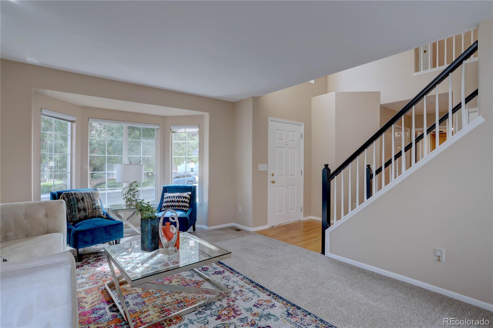 MLS Image #1 for 9281  upham way,westminster, Colorado