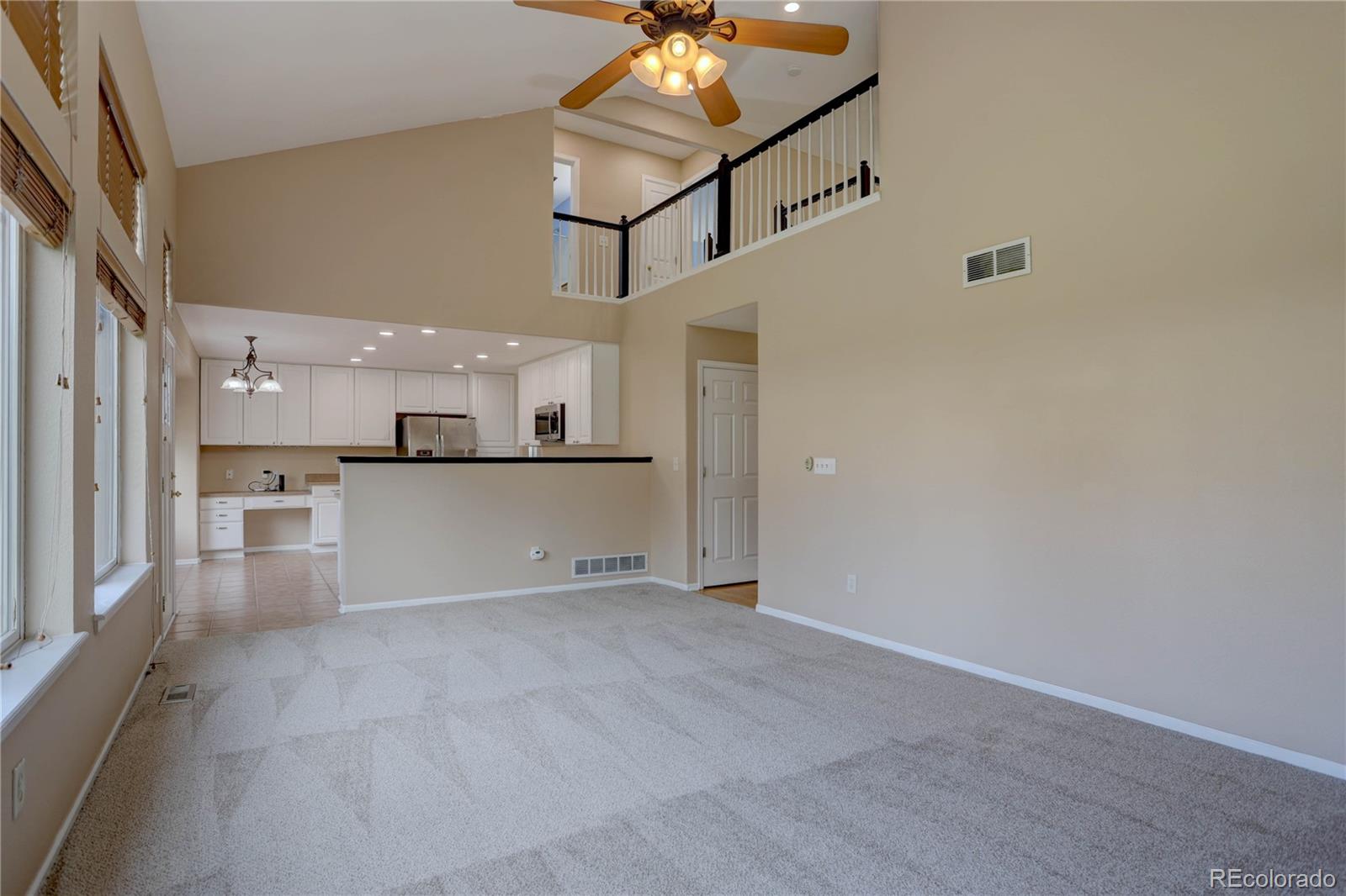 MLS Image #10 for 9281  upham way,westminster, Colorado