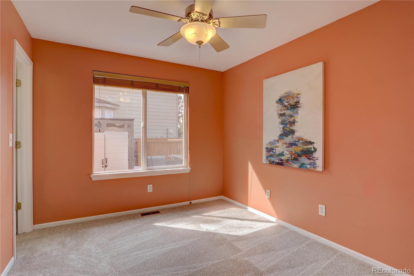 MLS Image #11 for 9281  upham way,westminster, Colorado
