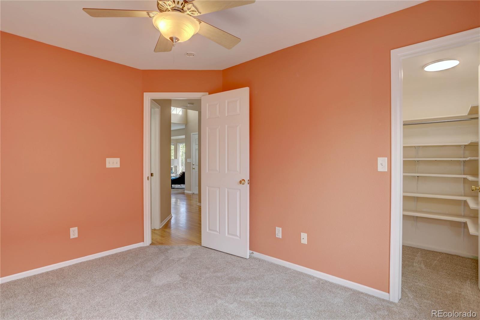 MLS Image #12 for 9281  upham way,westminster, Colorado