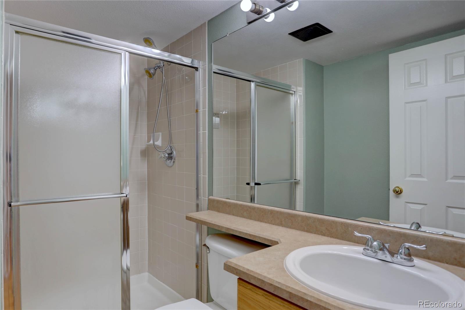 MLS Image #13 for 9281  upham way,westminster, Colorado
