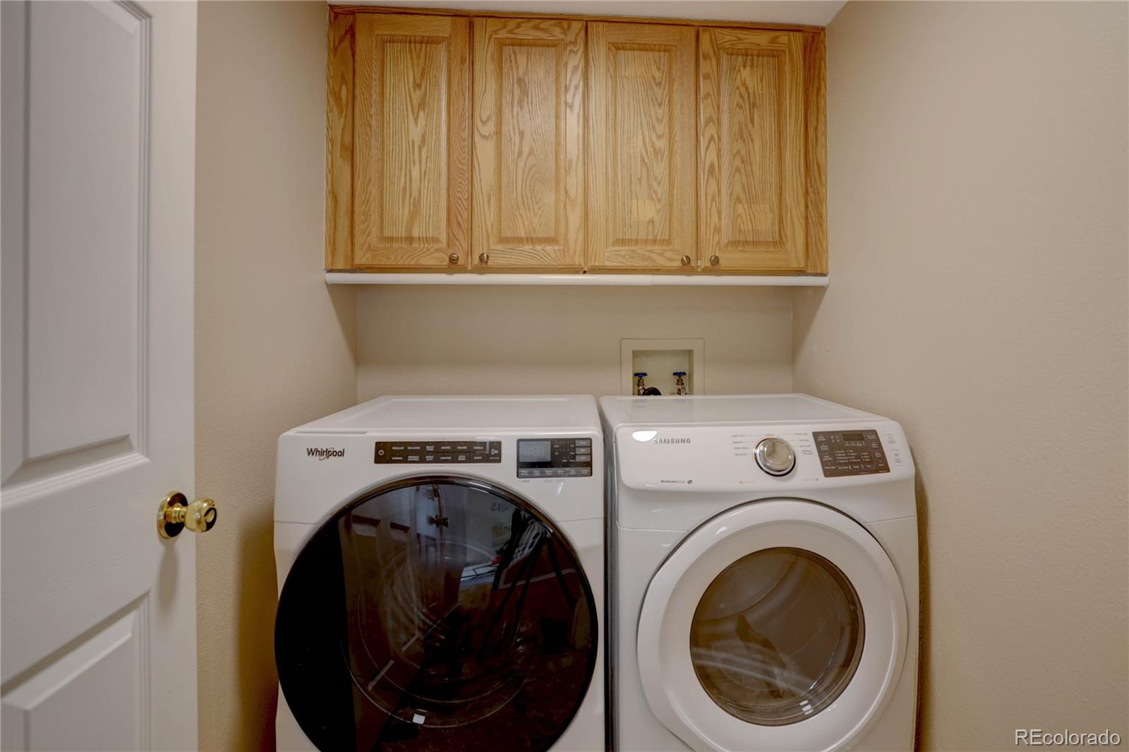 MLS Image #14 for 9281  upham way,westminster, Colorado