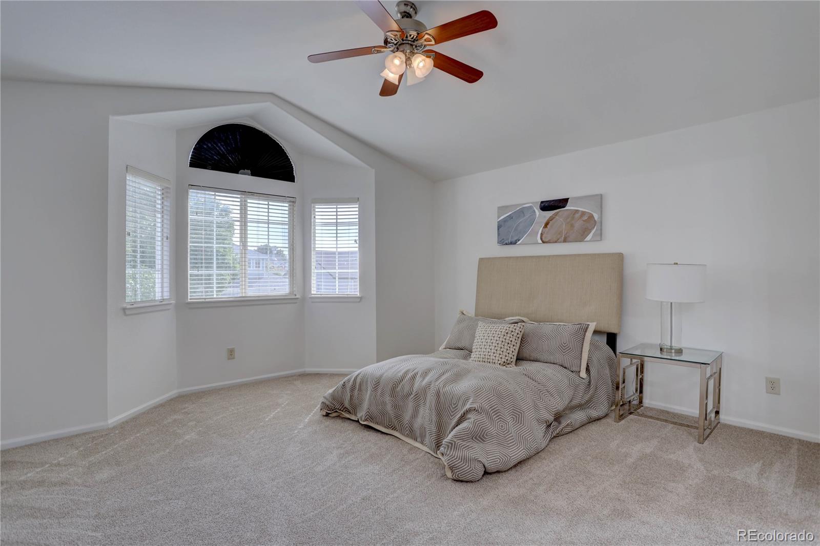 MLS Image #15 for 9281  upham way,westminster, Colorado