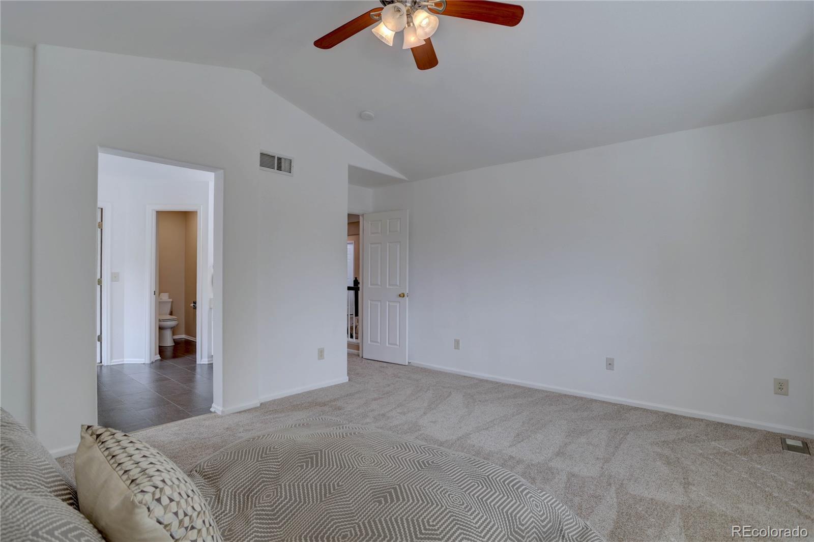 MLS Image #16 for 9281  upham way,westminster, Colorado