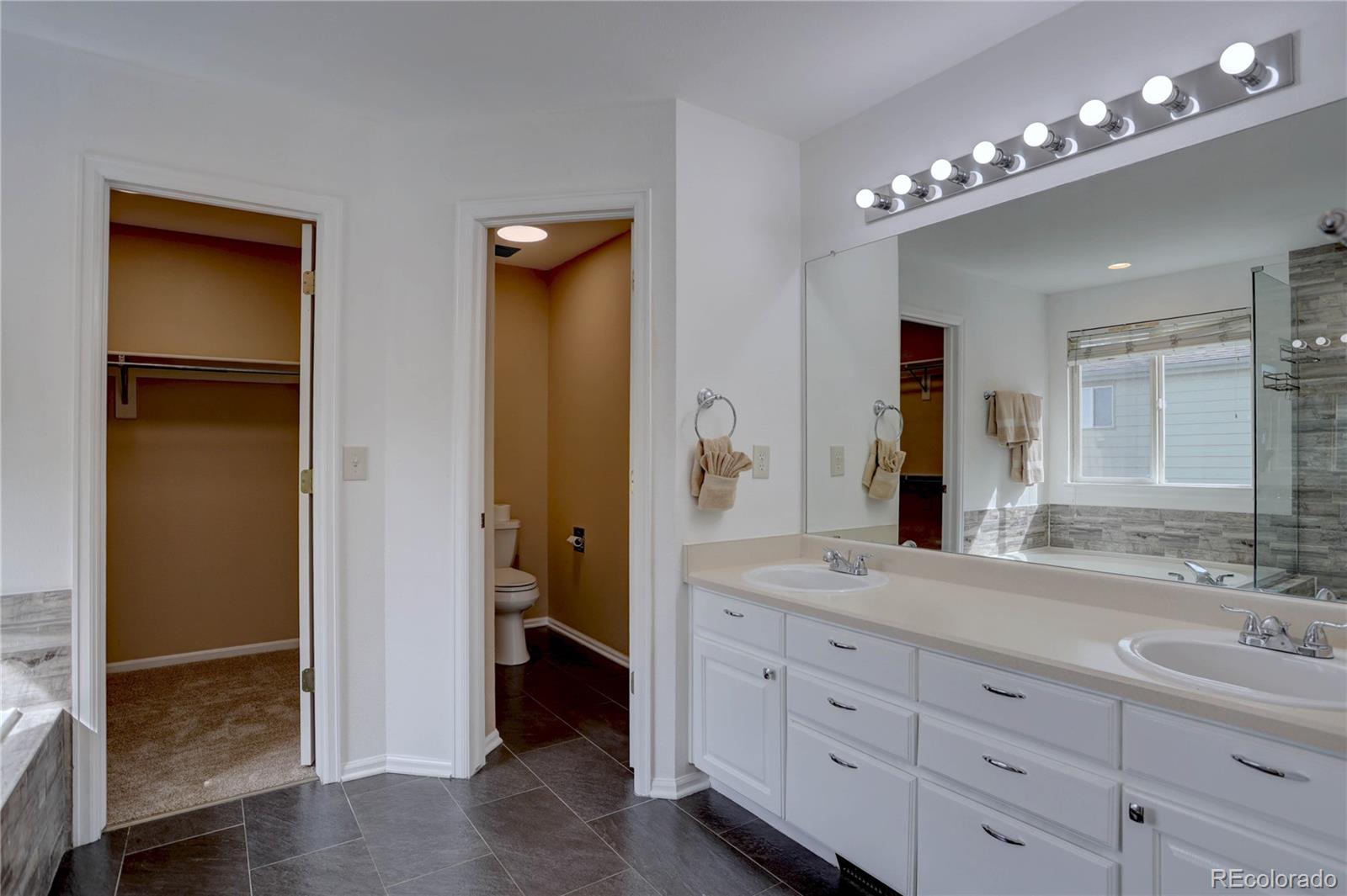 MLS Image #17 for 9281  upham way,westminster, Colorado